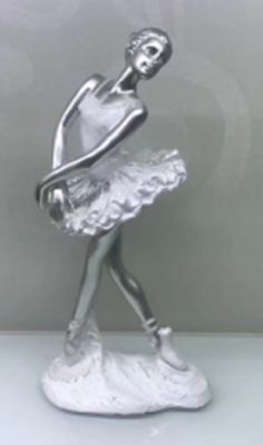 50-066-балерина