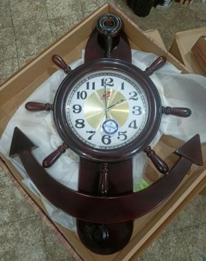 51-010-часовник