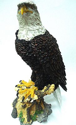 31-005-фигура орел